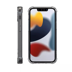 iPhone 14 Pro King Kong Bumper Case