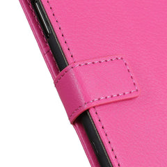 iPhone 13 Book Case