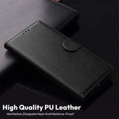 iPhone 13 Pro Max Book Case