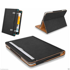 For iPad mini 4,5 |2015,2019| Genuine TAN Case