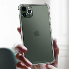 iPhone 11 Pro King Kong Bumper Case