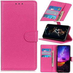 iPhone 14 Book Case