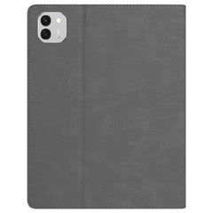 Honor Magic Pad 3 13.3-Inch 2025