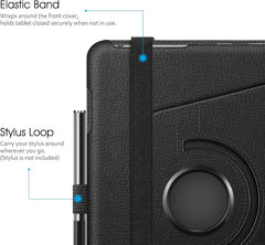 Kindle 7