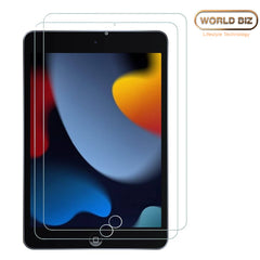 2PackScreenProtectorForiPad8