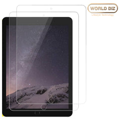 2PackScreenProtectorForiPadMini2