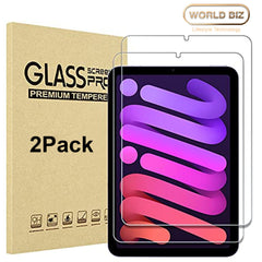  Analyzing image      2PackScreenProtectorForiPadMini5