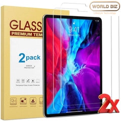 2PackScreenProtectorForiPadPro11