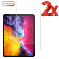 2PackScreenProtectorForiPadPro11