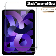 For iPad Pro 11 Temper Glass
