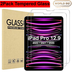 ScreenProtectorForiPadPro12.9_2018