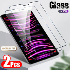 ScreenProtectorForiPadPro12.9_2020