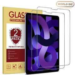 ScreenProtectorForiPadPro12.9_2022
