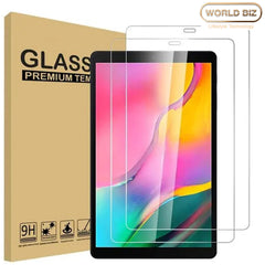  Analyzing image      2PackTemperedGlassForA10.1_2019
