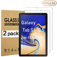 2PackTemperedGlassForS410.5_2018