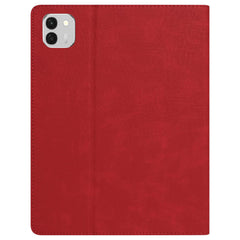 Honor Magic Pad 3 13.3-Inch 2025