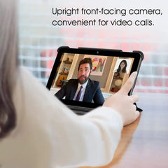 Kindle 7