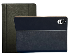 Huawei MatePad Air 12-Inch (2024)
