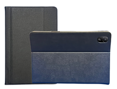 Huawei MatePad SE 11 Inch 2024