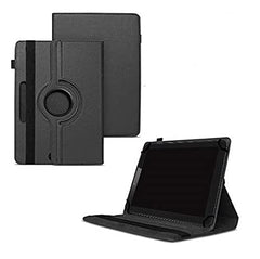 Universal 360 Case 7”