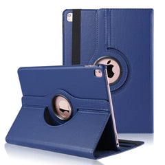 360-Degree Rotating Cover for iPad Pro 12.9" (2017) 