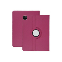 360-Degree Rotating Smart Case for Apple iPad Pro 12.9 2022
