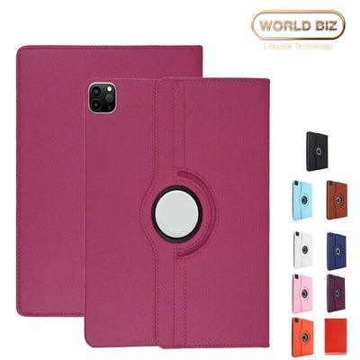 For iPad 12.9