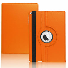 For iPad Pro 10.5" (2017) 360° Case