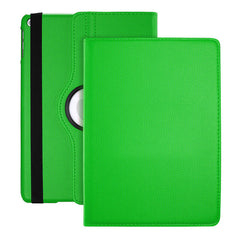 For iPad Air "|2019| 360° Case