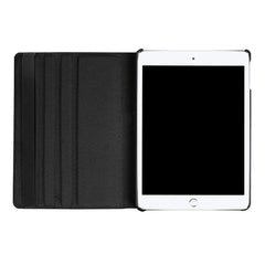For iPad 10.2" |2021| 360° Cover