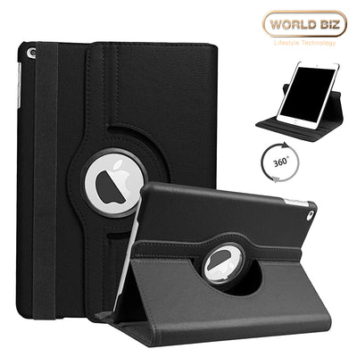 For iPad 10.2