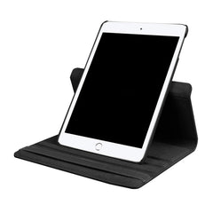 For iPad 10.2" |2021| 360° Cover