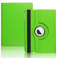 For iPad Pro 10.5" (2017) 360° Case