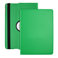 360-Degree Spin Cover for 10.2-inch Apple iPad (2019)