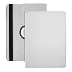 360-degree rotation meets iPad 10.2 (2020) - Perfect for resale.
