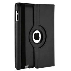For iPad mini 3 (7.9") 2014 360° Case