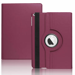  360 Rotating Case for iPad Pro 10.5 Inch (2017) 