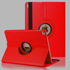 For iPad Pro 12.9" |2017| 360° Case