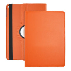 360 Rotation Case for Apple iPad 10.2" |2019|