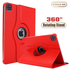 For iPad Pro11 (2021) 360° Case