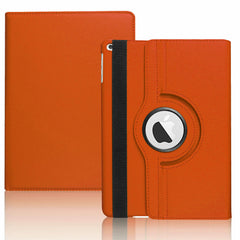 360_RotatePULeatherCoverforAppleiPadMini4_2015_-BulkPurchase (1)