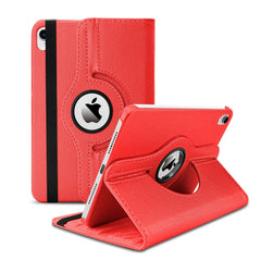 360° Rotating Smart Case for iPad Pro 12.9 2018