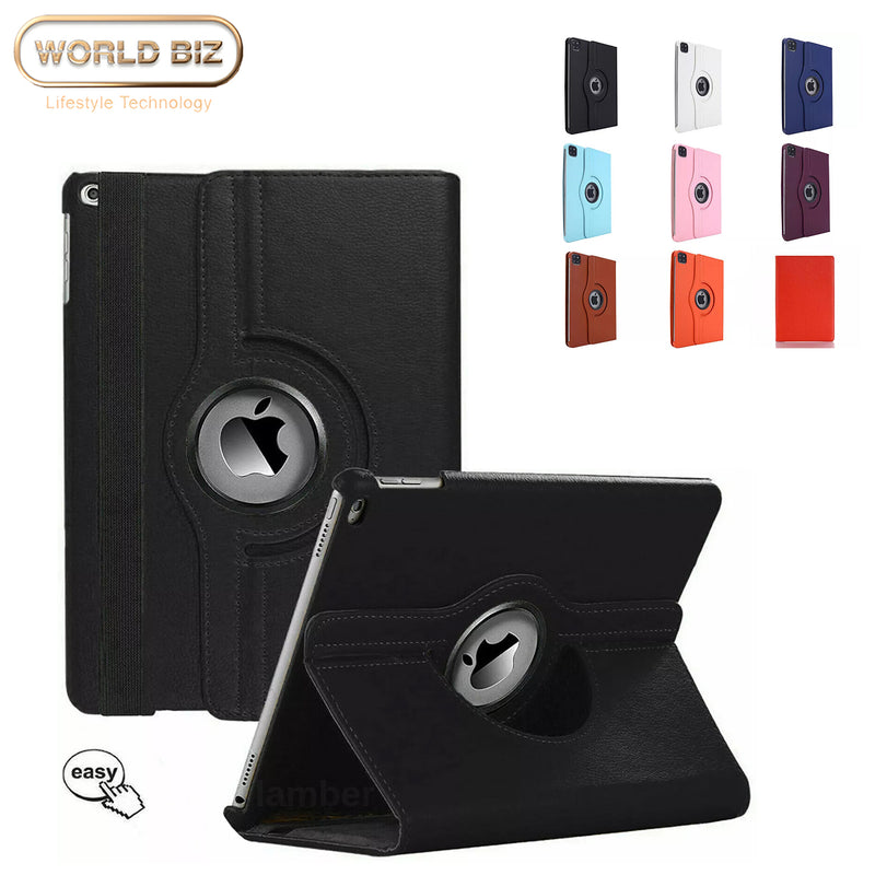 For iPad Pro 12.9