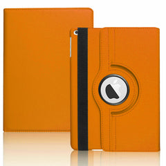 For iPad mini 7.9" 4 Gen |2015| 360° Case