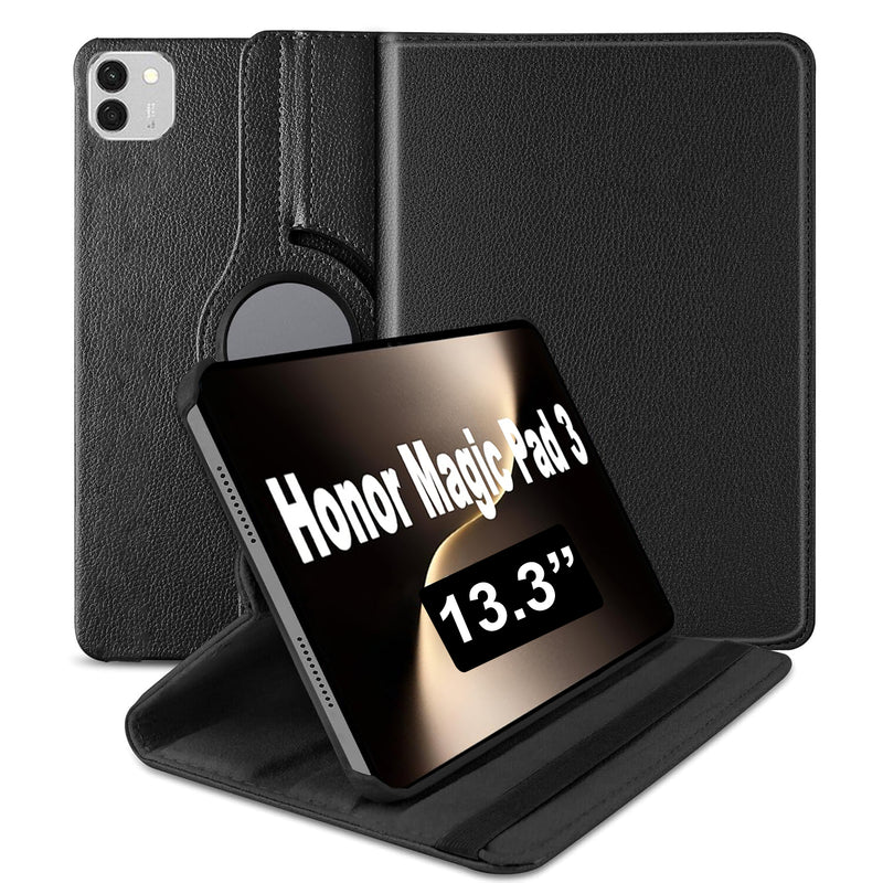 Honor Magic Pad 3 13.3-Inch 2025