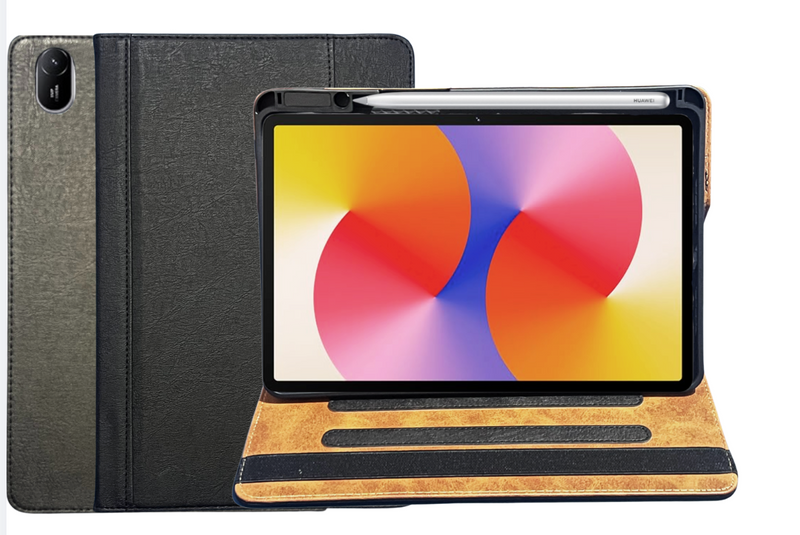 Huawei MatePad SE 11 Inch 2024