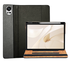 Huawei MatePad Air 12-Inch (2024)