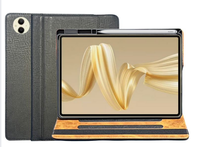 Huawei MatePad Pro 12.2 Inch(2024)