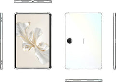 Honor Pad 9 12.1'' 2023