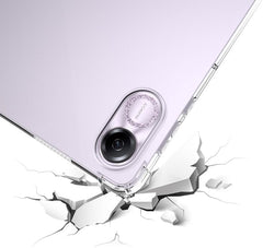 Honor Pad X9 11.5'' 2023